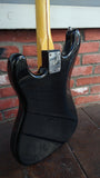 1983 Fender Dan Smith Stratocaster