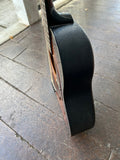 1983 Gibson J-25 ASB