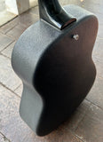 1983 Gibson J-25 ASB