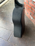 1983 Gibson J-25 ASB