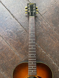 1983 Gibson J-25 ASB