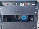 1984 Fender Super Champ Rivera Era