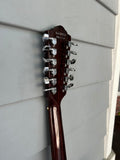 1984 Guild G312-NT (Twelve String)