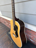 1984 Guild G312-NT (Twelve String)