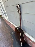 1984 Guild G312-NT (Twelve String)