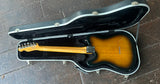 1985 Fender Telecaster MIJ