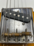 1985 Fender Telecaster MIJ