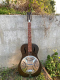 1985 USA Dobro