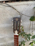1985 USA Dobro