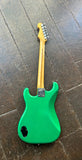 1986 Fender Stratocaster Contemporary Series HSS