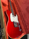 1986 Fender Telecaster Esquire 62 Reissue