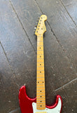 1986 Tokai Goldstar Sound