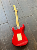 1986 Tokai Goldstar Sound