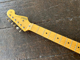 1986 Tokai Goldstar Sound