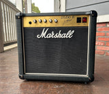 1987 Marshall Model 4001 Studio 15
