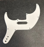 1987-88 Kramer EE Pro 1 Elliot Easton (Left-handed)