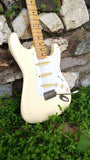 1988 Fender Strat