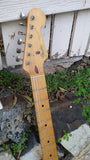 1988 Fender Strat