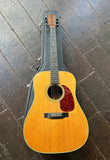 1988 Martin D-28P