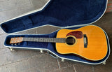 1988 Martin D-28P