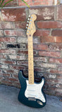 1989 American Fender Stratocaster