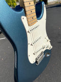 1989 American Fender Stratocaster