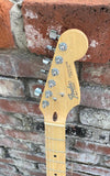 1989 American Fender Stratocaster