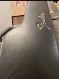 1989 American Fender Stratocaster