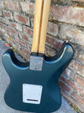 1989 American Fender Stratocaster