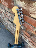 1989 American Fender Stratocaster