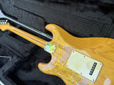 1989 Fender Stratocaster Plus