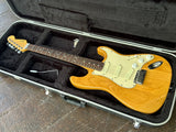 1989 Fender Stratocaster Plus