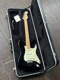 1989 Fender Stratocaster Plus