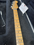 1989 Fender Stratocaster Plus