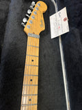 1989 Fender Stratocaster Plus