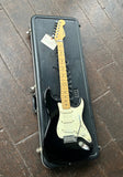 1989 Fender Stratocaster Plus