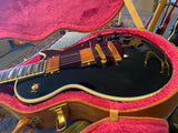 1989 Gibson Les Paul Custom