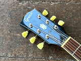 1989 Greco SG Japan SS-600