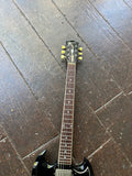 1989 Greco SG Japan SS-600
