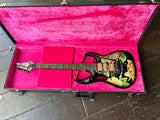 1989 Ibanez Jem77-FP