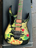 1989 Ibanez Jem77-FP