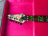 1989 Ibanez Jem77-FP