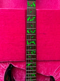 1989 Ibanez Jem77-FP