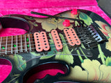 1989 Ibanez Jem77-FP