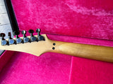 1989 Ibanez Jem77-FP