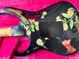 1989 Ibanez Jem77-FP