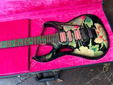 1989 Ibanez Jem77-FP