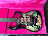 1989 Ibanez Jem77-FP