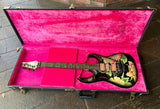 1989 Ibanez Jem77-FP