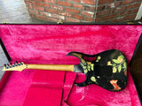 1989 Ibanez Jem77-FP